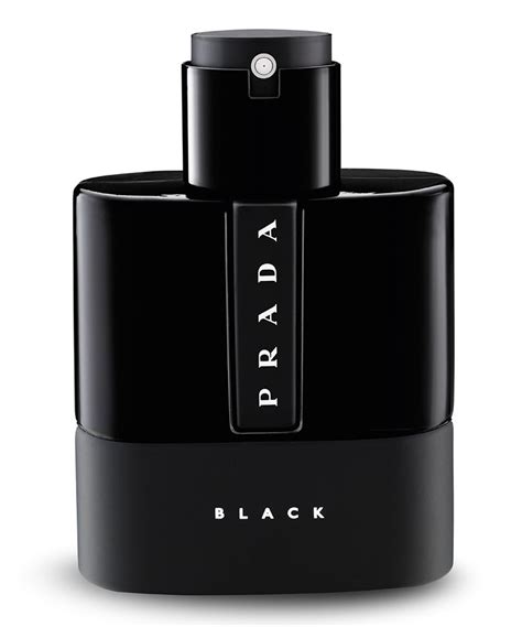 prada sport mens cologne|prada black men aftershave.